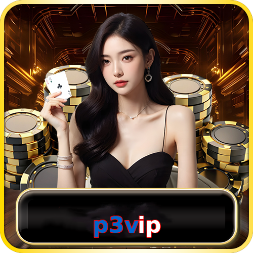 p3vip