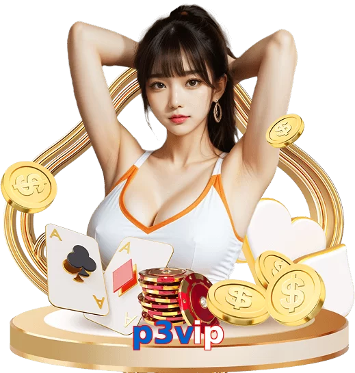 ☘️ Slots RTP cao + Vòng quay miễn phí! p3vip